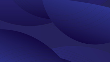 blue abstract background abstract blue background with lines, illustration with waves, vector, light, pattern, art, design, backgrounds, wallpaper, backdrop, color, decoration, blue