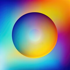 [Colorful gradient background], [A vibrant, multicolored gradient spanning the entire frame], [A bright and bold background with a seamless blend of colors that captivates the eye. 