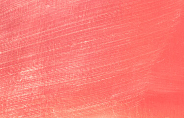 vintage pink texture abstract background