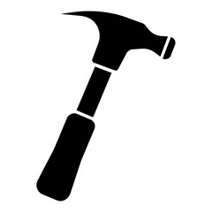 hammer icon