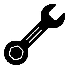 wrench 