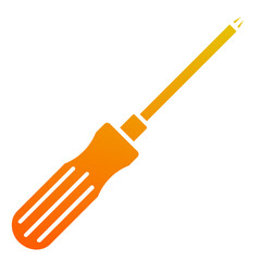 philips screwdriver