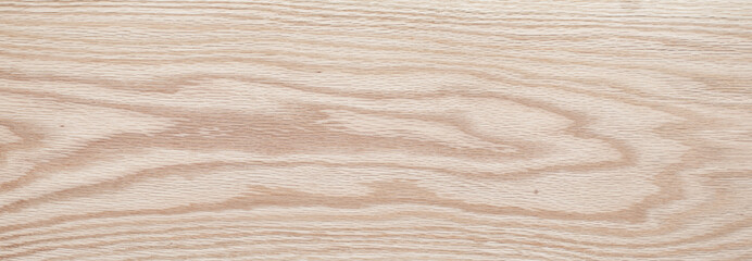 Long oak planks texture background. Broad wood textured background. High profile oak wood grain.