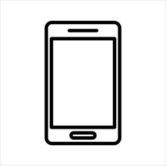 toilet, wc, seat, icon, bathroom, sanitary, clean, restroom, vector, bowl, lavatory, symbol, home, isolated, design, illustration, sign, equipment, interior, line, flush, indoor, house, outline, bath,