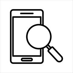 toilet, wc, seat, icon, bathroom, sanitary, clean, restroom, vector, bowl, lavatory, symbol, home, isolated, design, illustration, sign, equipment, interior, line, flush, indoor, house, outline, bath,