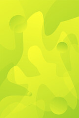 abstract liquid,fluid gradient background. Creative illustration for backgrounds, posters, pamphlets, cards and design materials