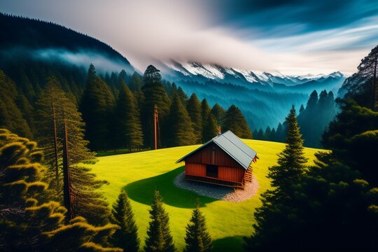 "Top Mountain" Images – Browse 570 Stock Photos, Vectors, and Video ...