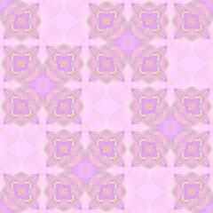 Highlights a pink, purple, gold marble texture background. Perfect for high-resolution seamless patterns in art design. Versatile texture for interior or exterior design projects, providing a sophisti