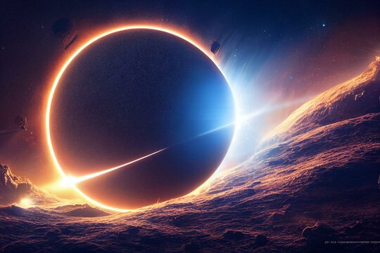 “White Dwarf” Immagini - Sfoglia 7,391 foto, vettoriali e video Stock