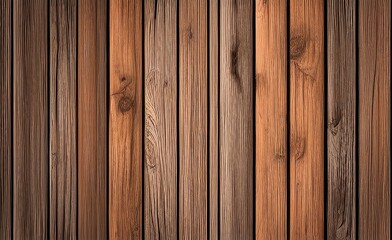 wood texture background, Generative AI