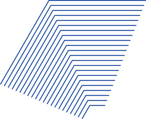 Bauhaus Line