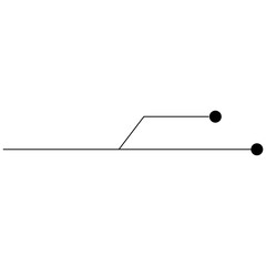 Technology Line Shapes