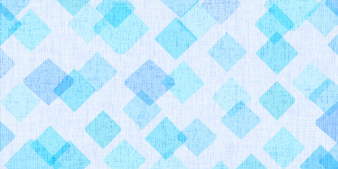 海　夏　和柄　背景