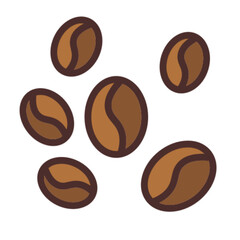 drink coffee