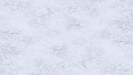 グレーの大理石模様の背景テクスチャー素材