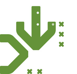 Memphis Combined Element