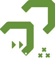 Memphis Combined Element