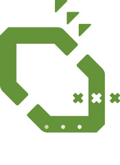 Memphis Combined Element