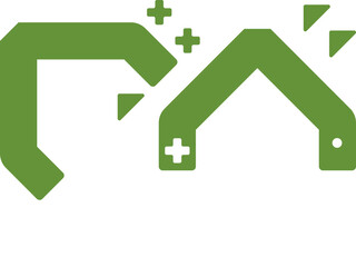 Memphis Combined Element