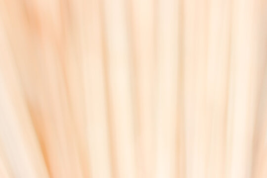blurred wood abstract background wallpaper