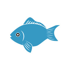 fish icon