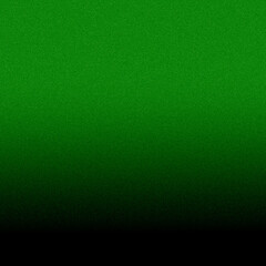 abstract intense green  dark gradient matte texture design template advertising banner book cover magazine background backdrop wallpaper