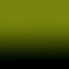 abstract green  dark gradient matte texture design template advertising banner book cover magazine background backdrop wallpaper