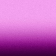 abstract pink dark gradient matte design template advertising banner book cover magazine background backdrop wallpaper