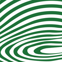 Abstract Geometric Element