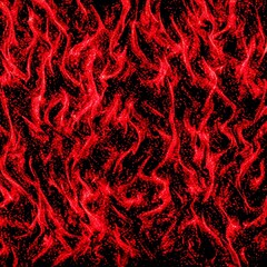 graphic resources generated with AI