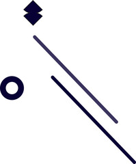 Basic Element