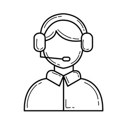 Law Icon Illustration Element