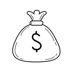 Law Icon Illustration Element