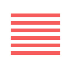 Memphis Illustration Element