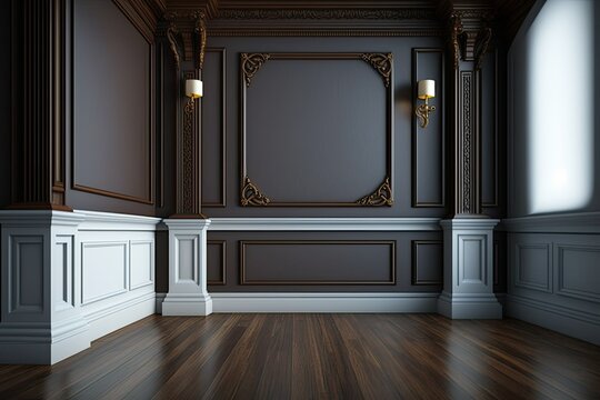 Wall Trim Molding Images – Browse 1,208 Stock Photos, Vectors, and Video | Adobe Stock Wall Trim Molding Images – Browse 1,208 Stock Photos, Vectors, And Video | Adobe Stock