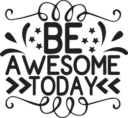 Teacher SVG,Teachers Love Summer,Happy Teachers Day svg, Apple,Teacher Off Duty Svg, School Svg, Teacher Quote Svg,Wife Mom Teacher,Before School,To Teach is to Love,Livin’ That Teacher Life,Coffee Te