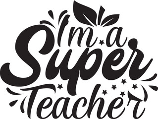 Teacher SVG,Teachers Love Summer,Happy Teachers Day svg, Apple,Teacher Off Duty Svg, School Svg, Teacher Quote Svg,Wife Mom Teacher,Before School,To Teach is to Love,Livin’ That Teacher Life,Coffee Te
