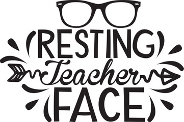 Teacher SVG,Teachers Love Summer,Happy Teachers Day svg, Apple,Teacher Off Duty Svg, School Svg, Teacher Quote Svg,Wife Mom Teacher,Before School,To Teach is to Love,Livin’ That Teacher Life,Coffee Te