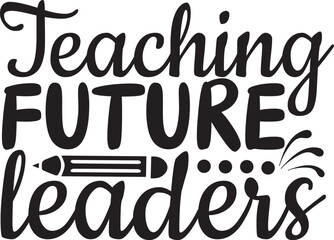 Teacher SVG,Teachers Love Summer,Happy Teachers Day svg, Apple,Teacher Off Duty Svg, School Svg, Teacher Quote Svg,Wife Mom Teacher,Before School,To Teach is to Love,Livin’ That Teacher Life,Coffee Te