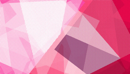Trendy covers design.colorful geometric shapes design. Futuristic patterns.