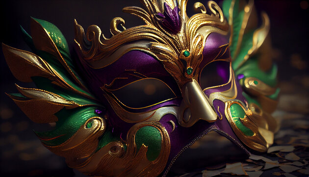 Fiasko Forbyde malt Ornate Mask" Images – Browse 41 Stock Photos, Vectors, and Video | Adobe  Stock