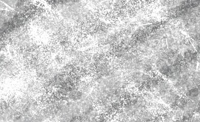 Grunge texture background.Grainy abstract texture on a white background.highly Detailed grunge background with space