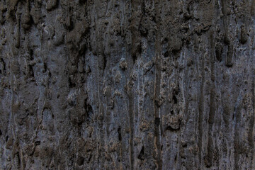 concrete wall background  close up