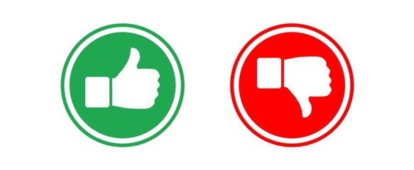 Hands with a finger up and down in circle. 