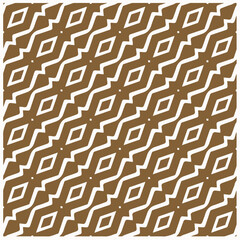 Diagonal pattern.Repeat decorative design.Abstract texture for textile, fabric, wallpaper, wrapping paper.