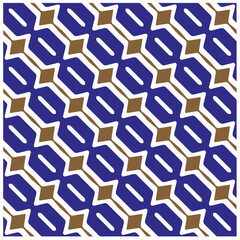 Diagonal pattern.Repeat decorative design.Abstract texture for textile, fabric, wallpaper, wrapping paper.