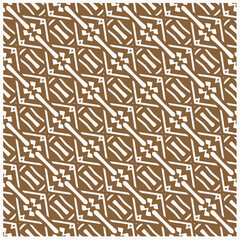 Fototapeta na wymiar Diagonal pattern.Repeat decorative design.Abstract texture for textile, fabric, wallpaper, wrapping paper.