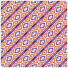 Diagonal pattern.Repeat decorative design.Abstract texture for textile, fabric, wallpaper, wrapping paper.