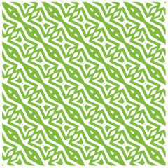 Naklejka na ściany i meble Diagonal pattern.Repeat decorative design.Abstract texture for textile, fabric, wallpaper, wrapping paper.