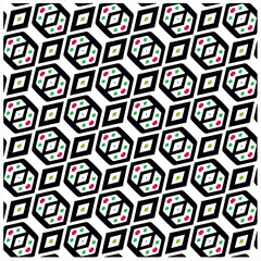 Diagonal pattern.Repeat decorative design.Abstract texture for textile, fabric, wallpaper, wrapping paper.
